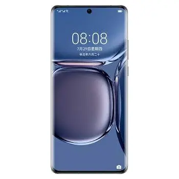 Huawei P50 Pro Refurbished 4G Mobile Phone